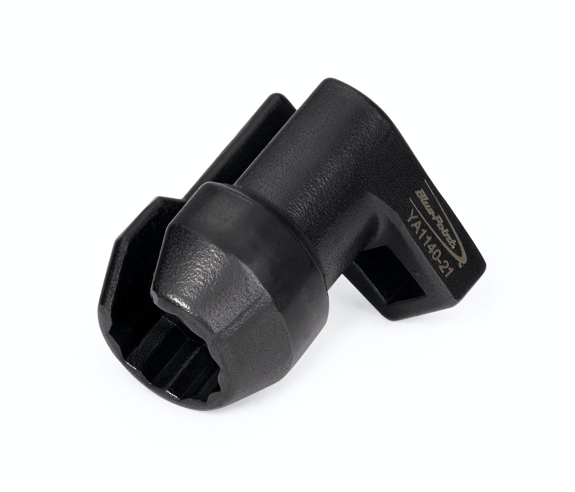Offset Diesel Injector Crowfoot Socket (Blue-Point®) | YA1140-21 Offset Diesel Injector Crowfoot Socket (Blue-Point®) | YA1140-21